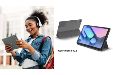 Acer Iconia V12 price in Bangladesh